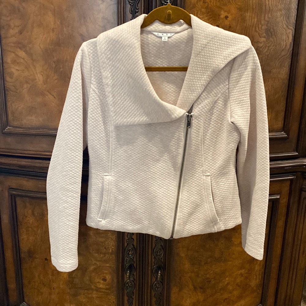 CAbi jacket